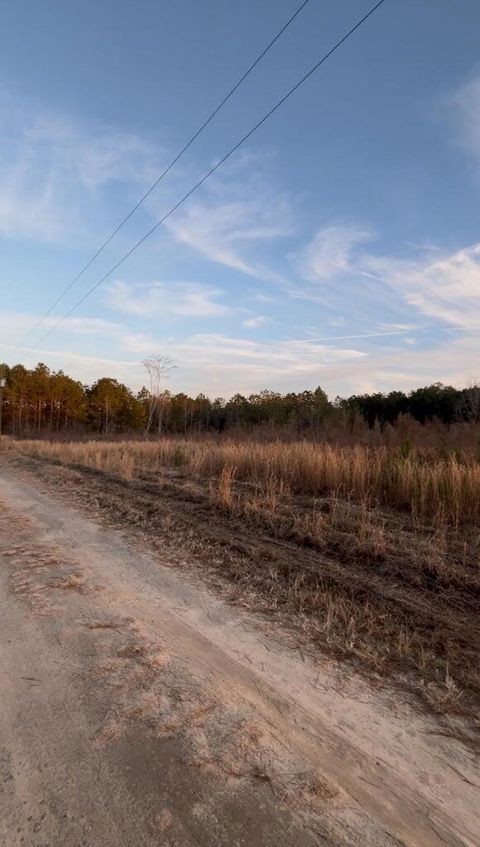 267 Eagle Terrace Trail Cross SC 29436