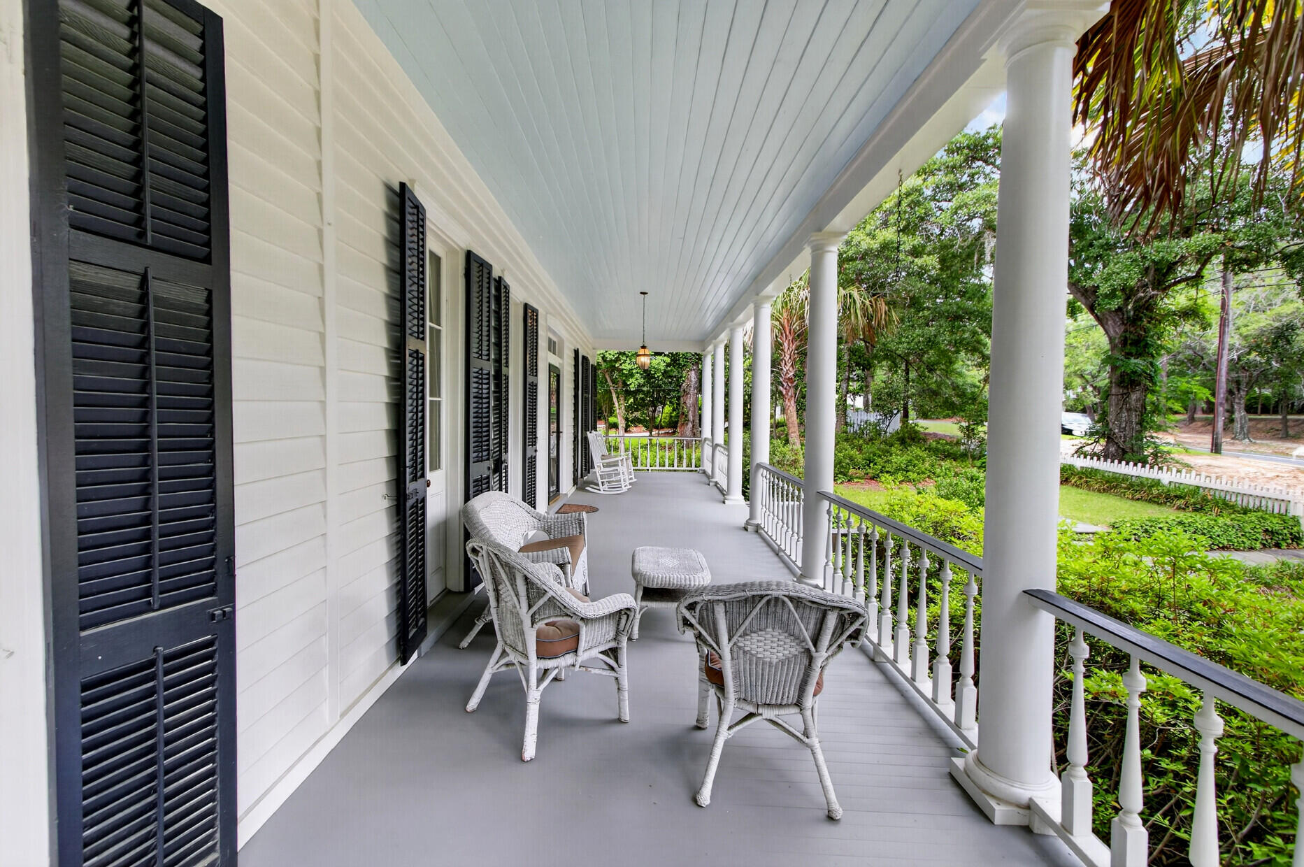 603 S Main Street