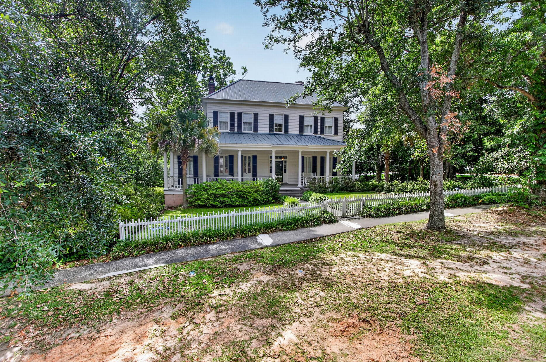 603 S Main Street