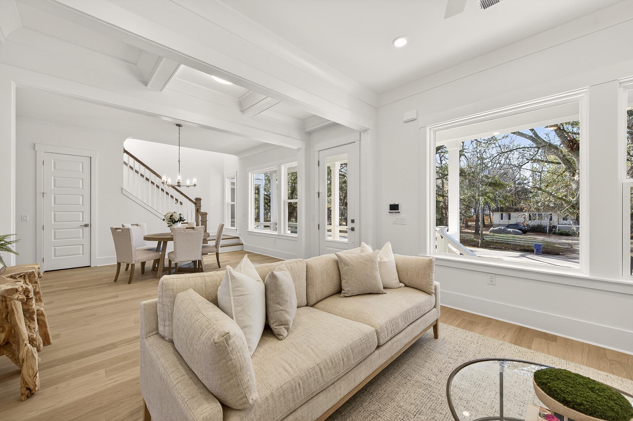 3249 Ben Watson Court