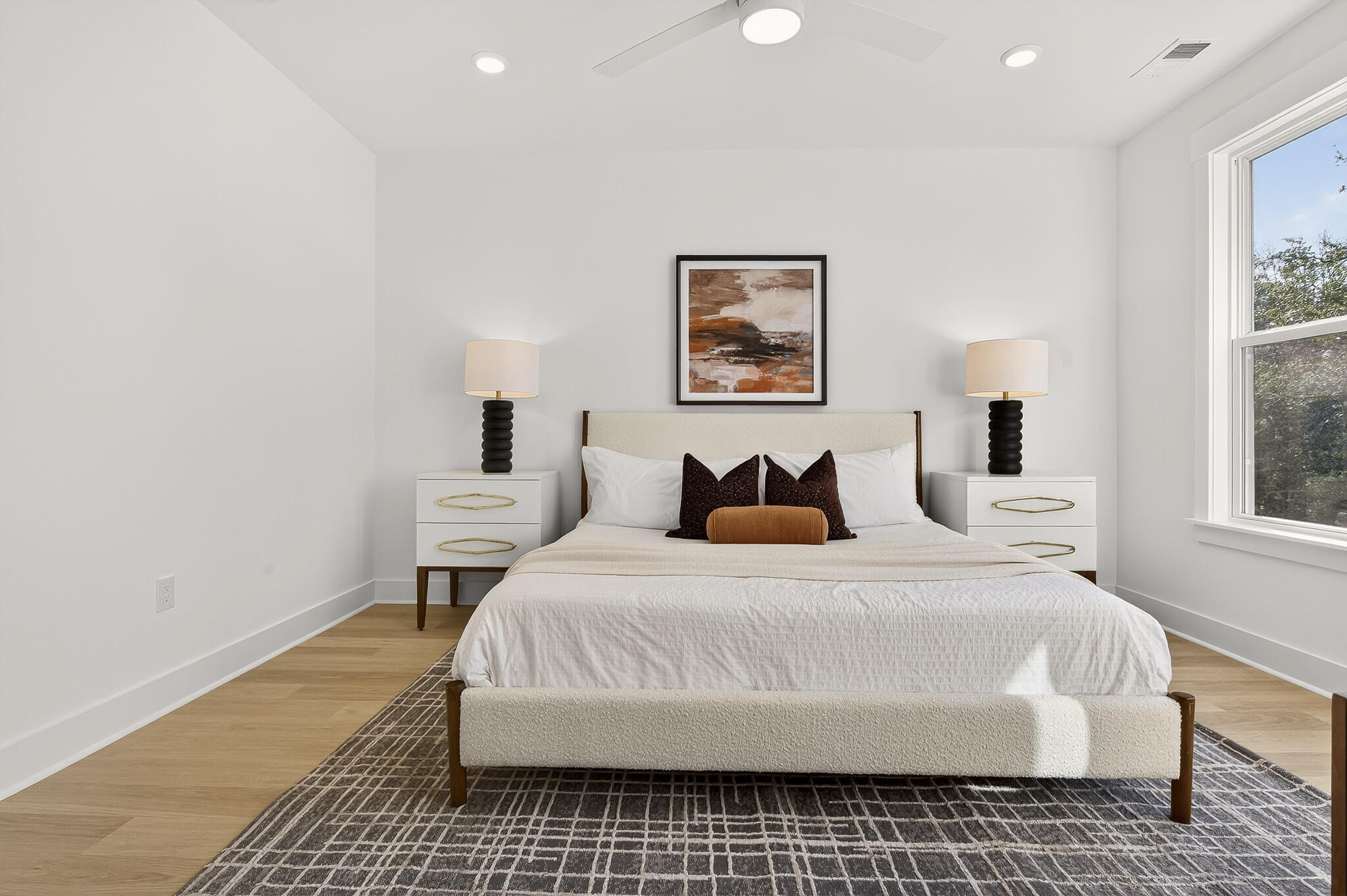 3249 Ben Watson Court