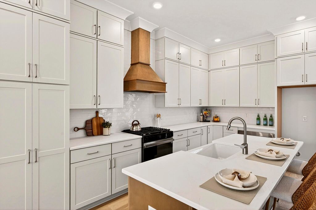 Photo of 3249 Ben Watson Court, Charleston, SC 29412 (MLS # 26011202)