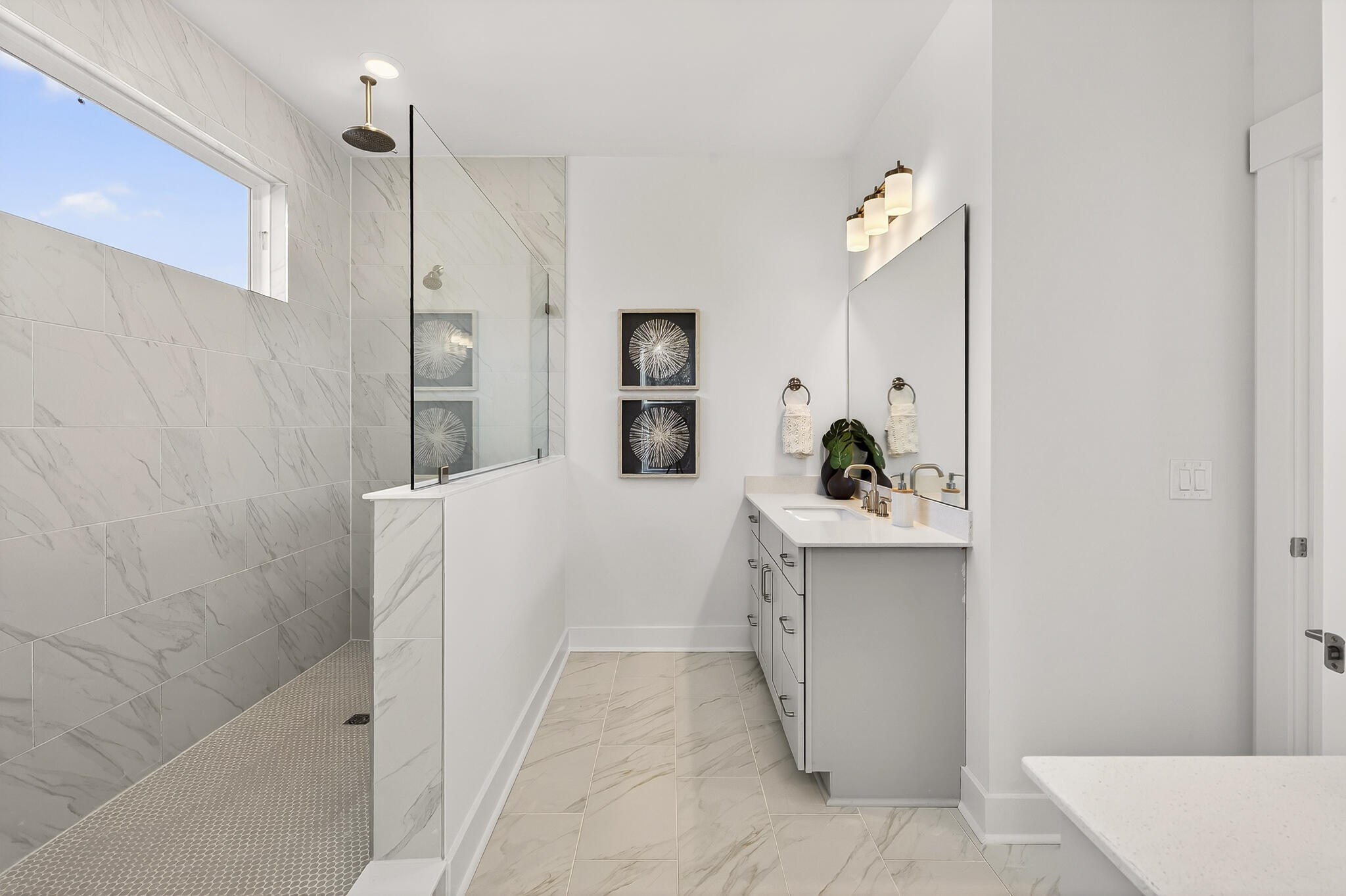 3249 Ben Watson Court