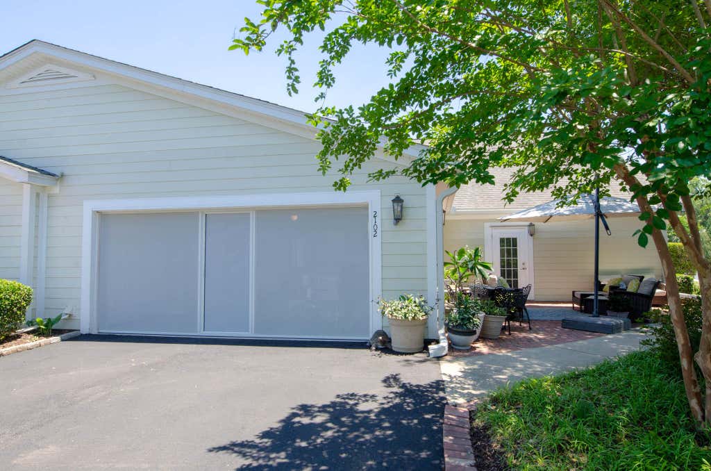Photo of 8800 Dorchester Road #2102, North Charleston, SC 29420 (MLS # 26016602)