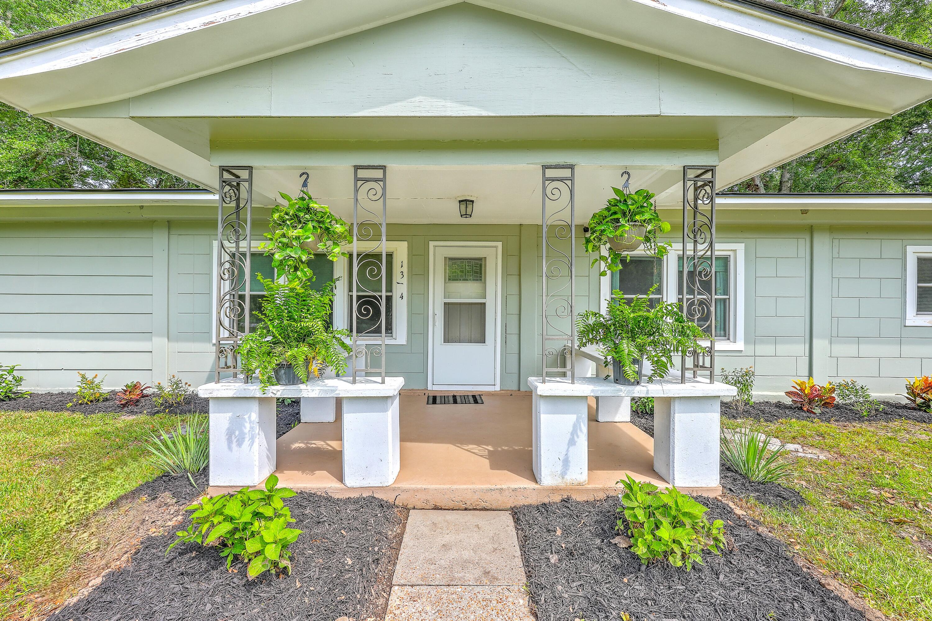 1314 Cooper Store Road