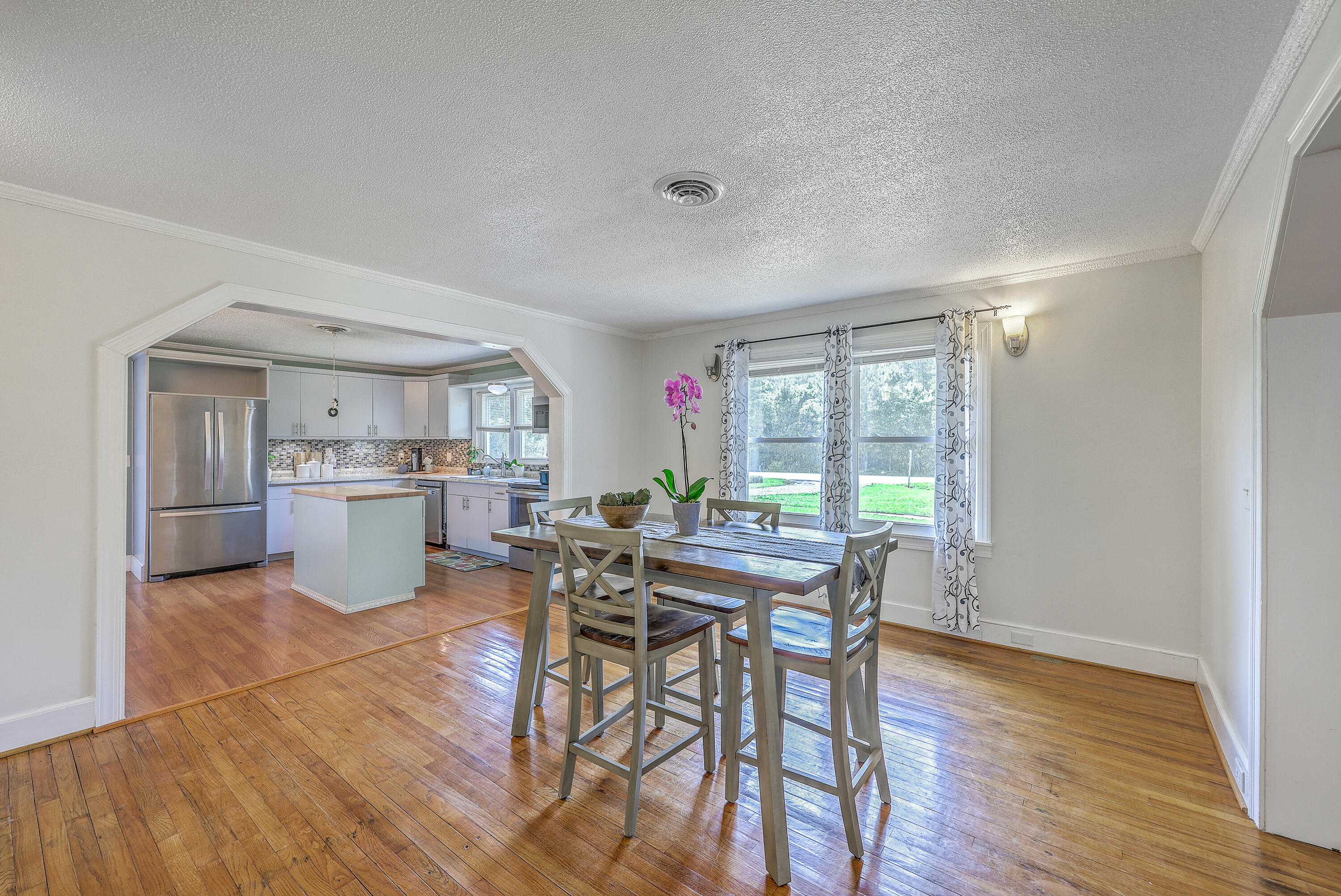 1314 Cooper Store Road