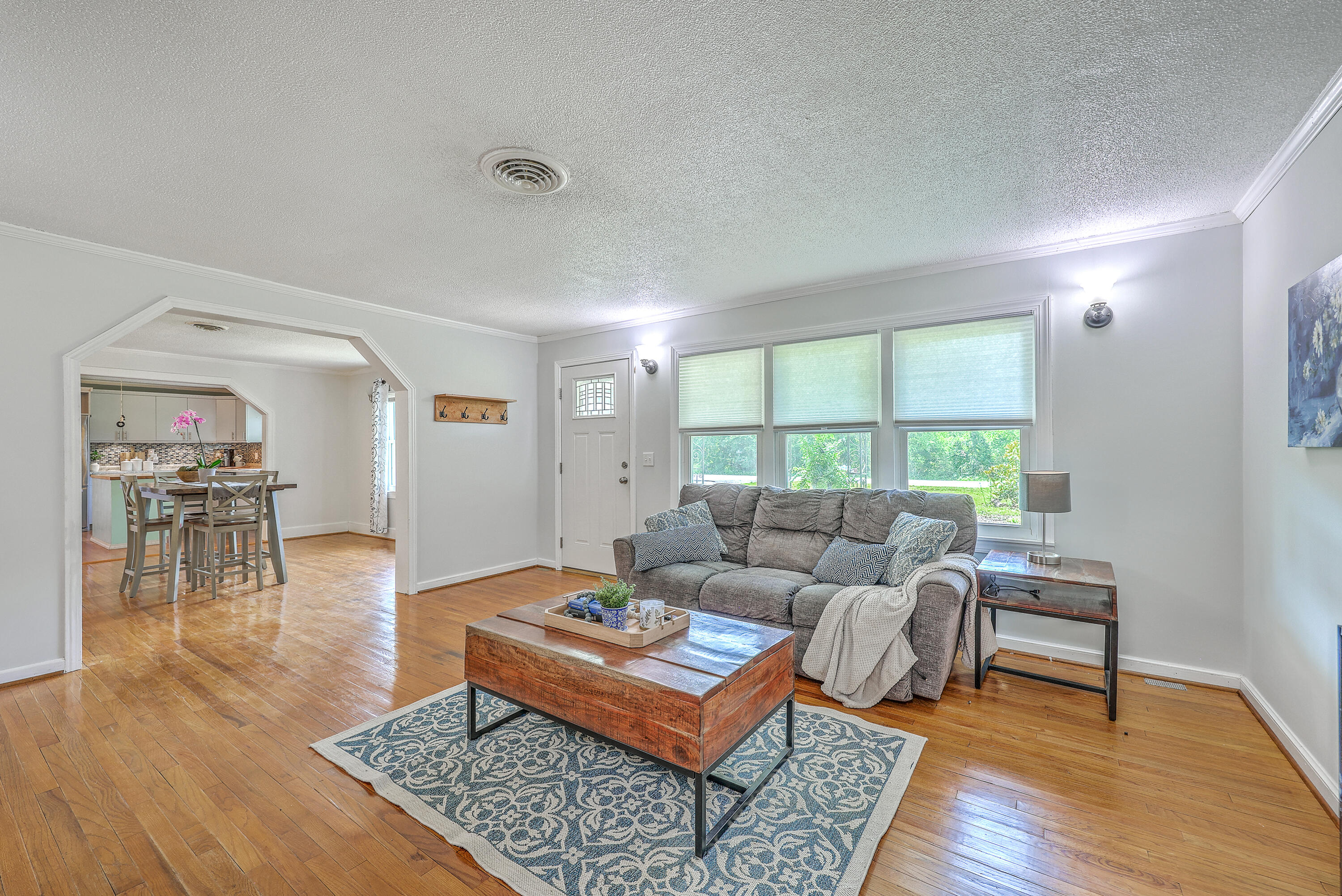 1314 Cooper Store Road