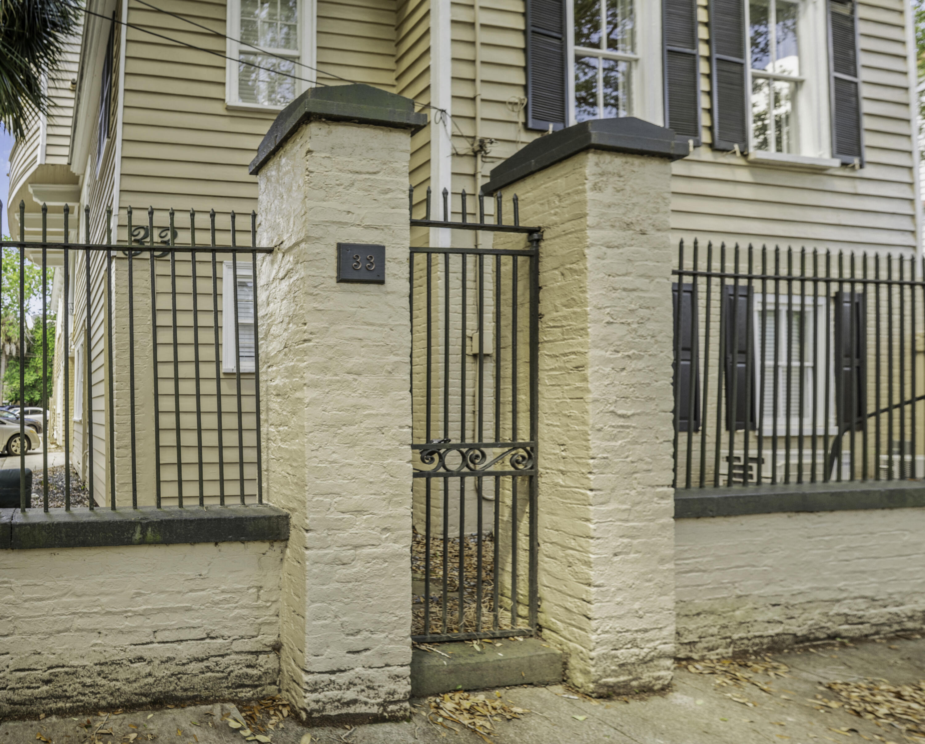 33 Pitt Street 3