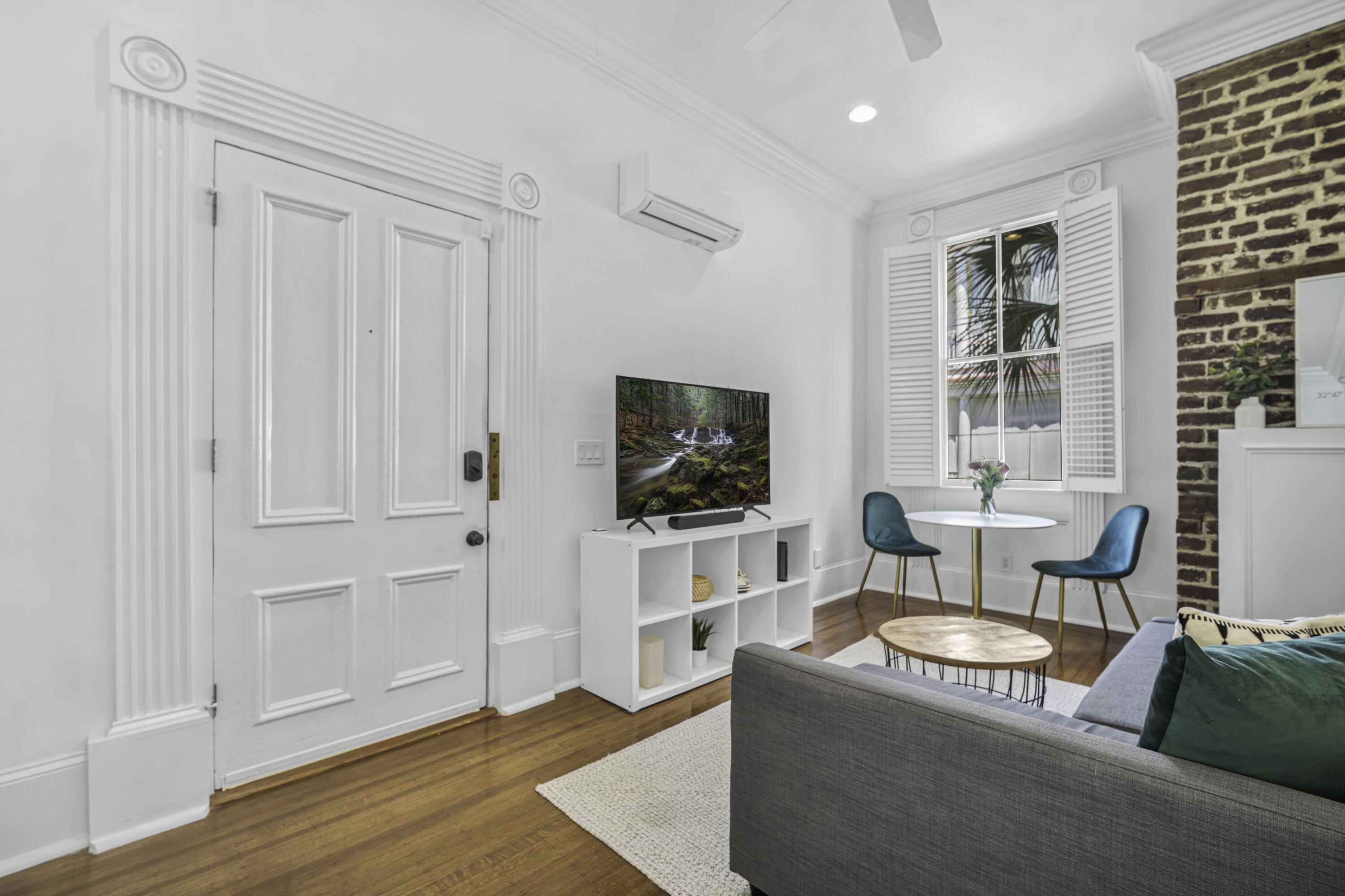 33 Pitt Street 3