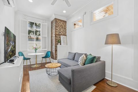 33 Pitt Street 3 Charleston SC 29401