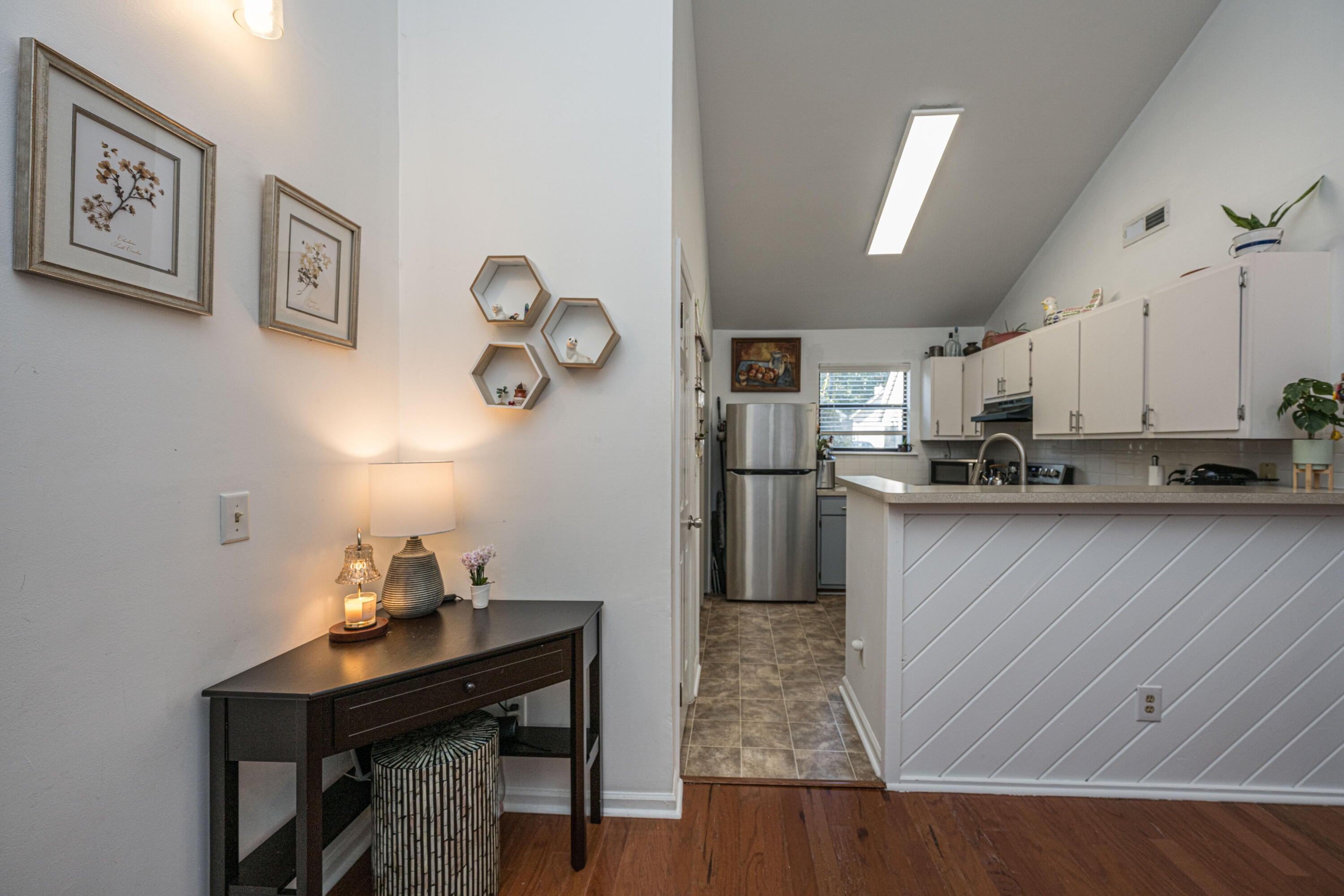 935 E Estates Boulevard Apt C