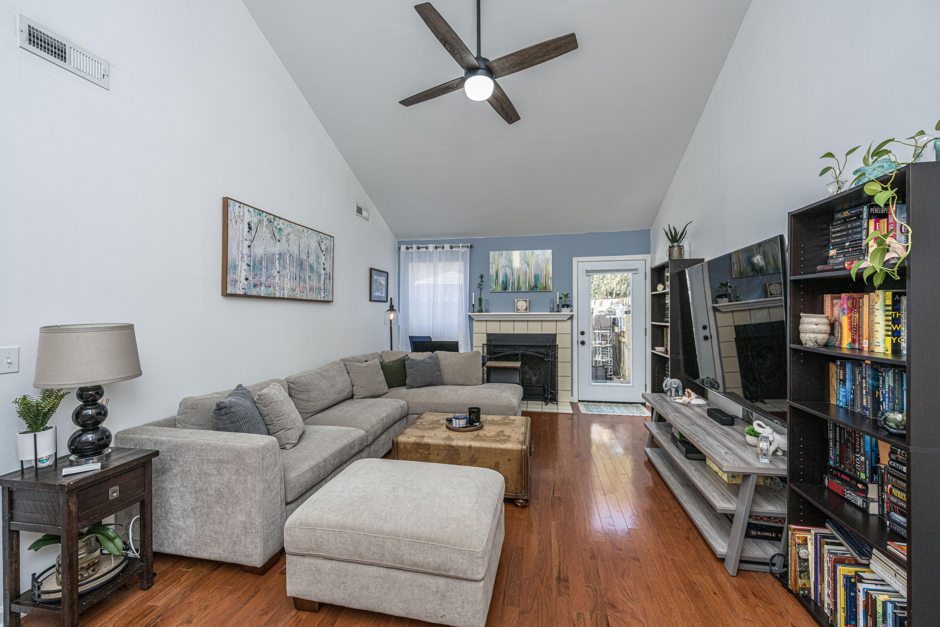 935 E Estates Boulevard Apt C