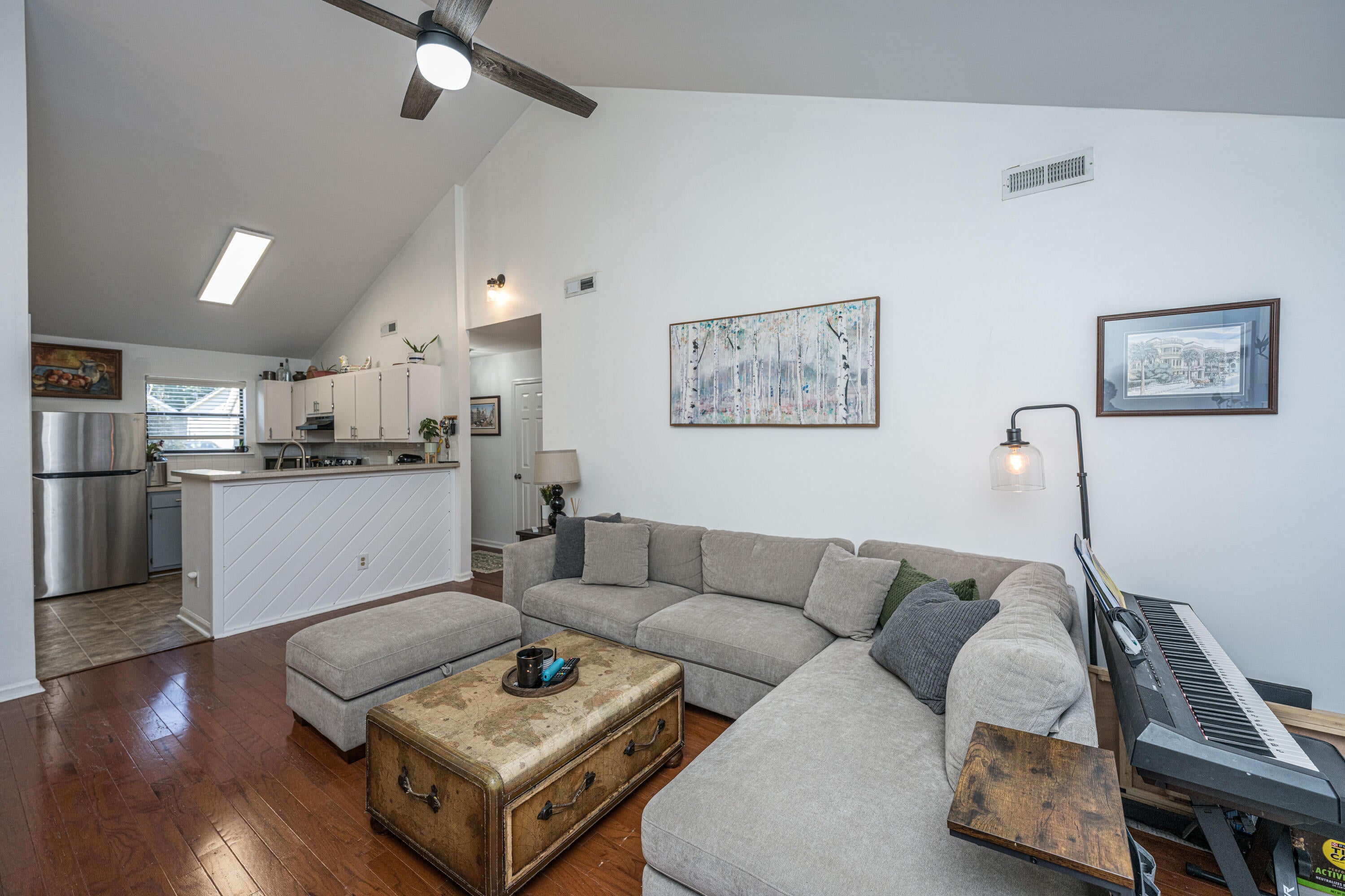 935 E Estates Boulevard Apt C