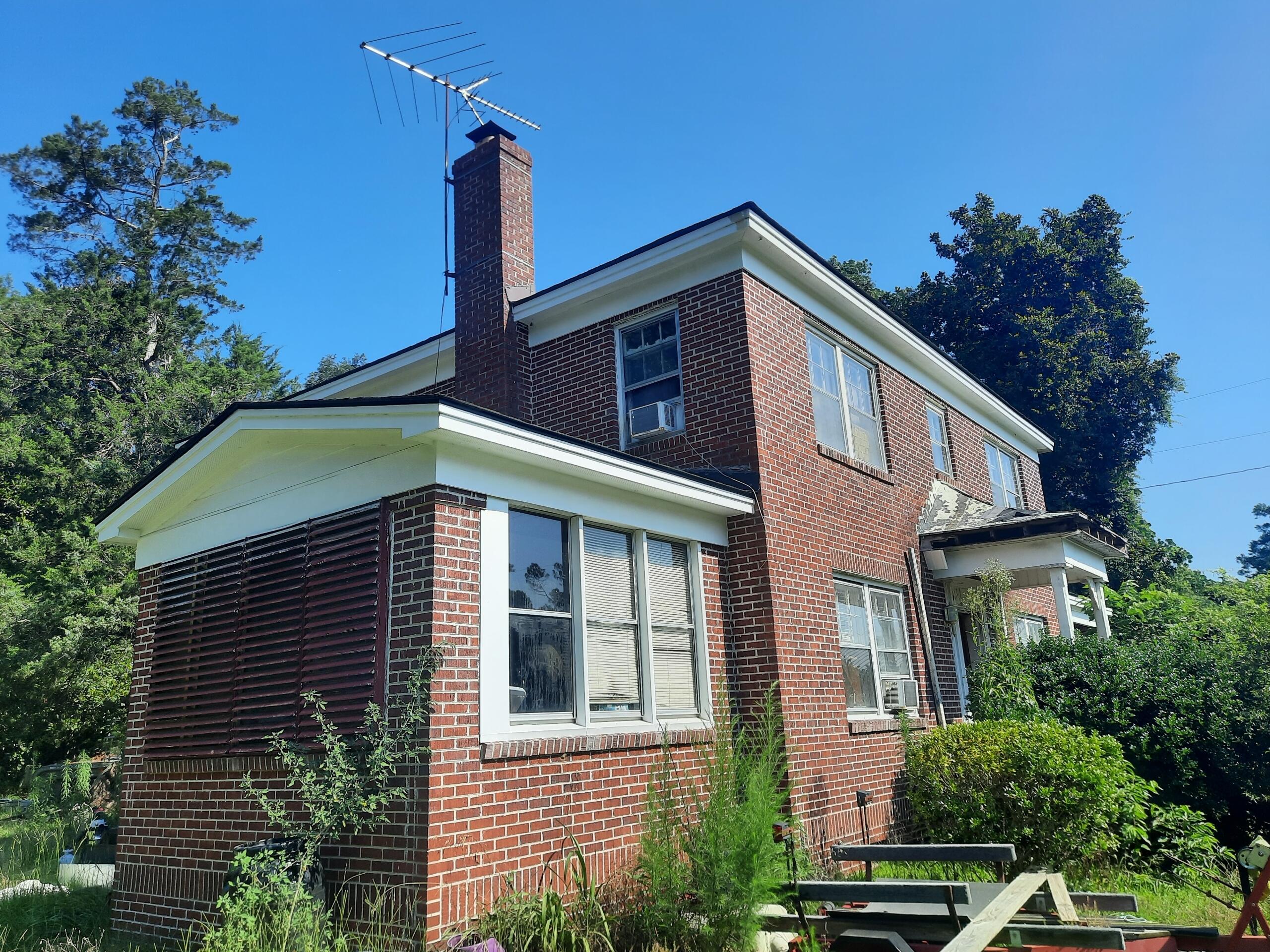 29 Depot Street