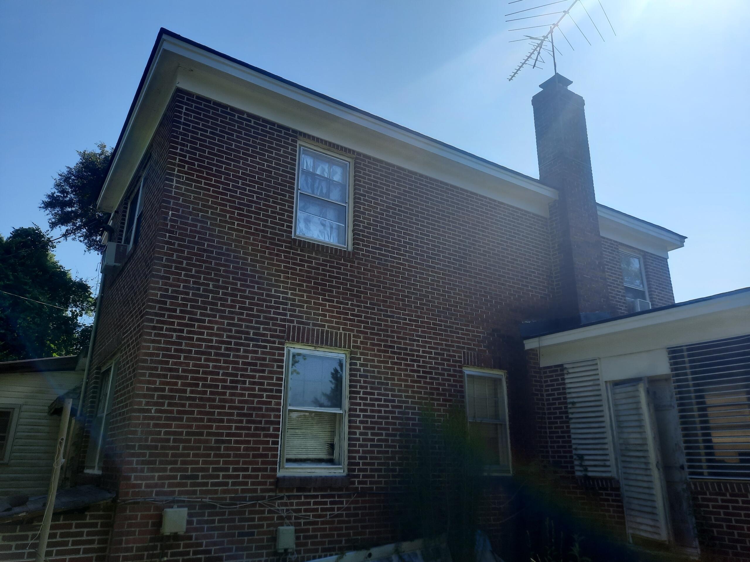29 Depot Street