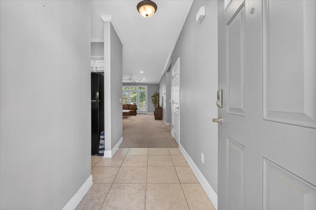 113 Ballard Lane