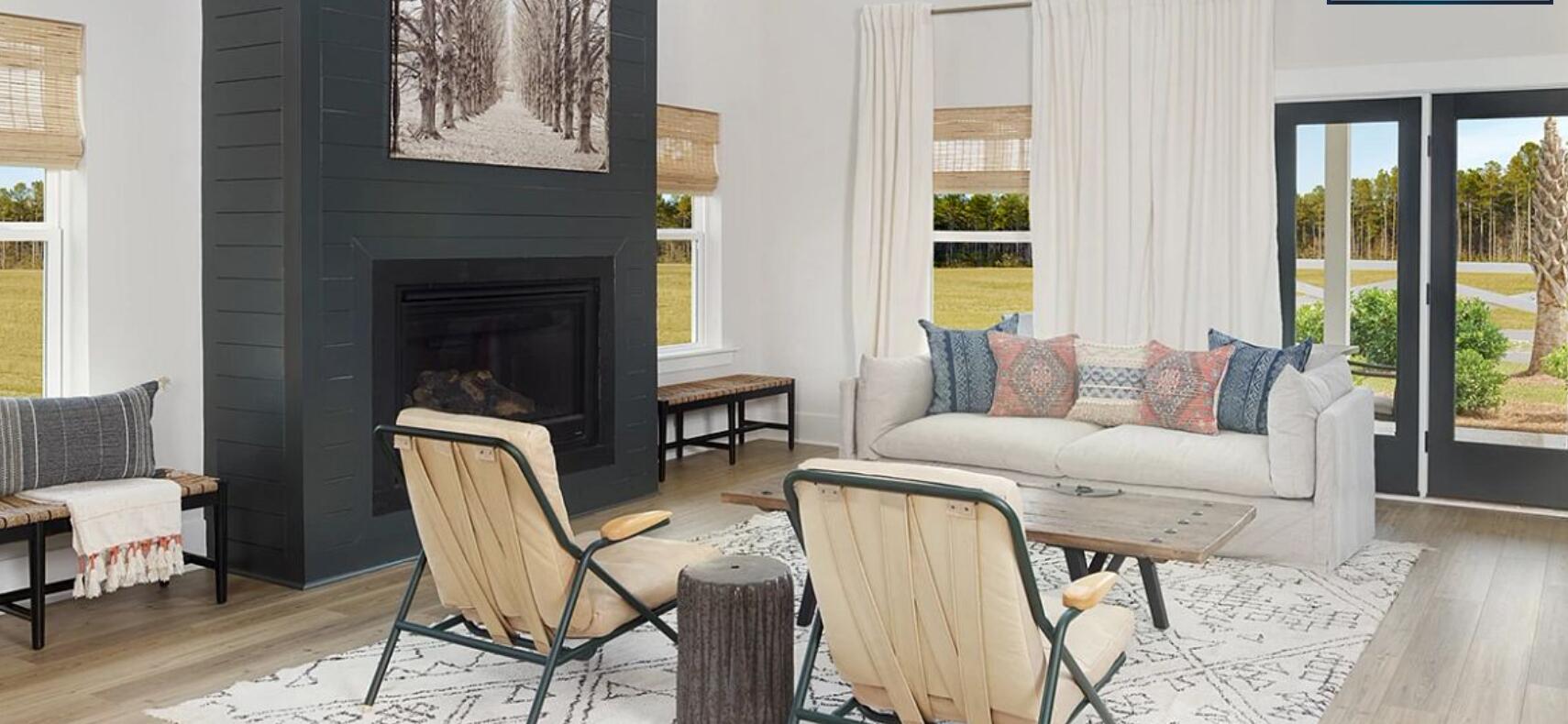 3055 Macaron Court Court