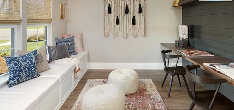 3055 Macaron Court Court Ravenel SC 29470