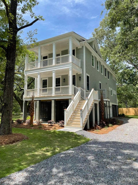 Featured picture for the property 23011428