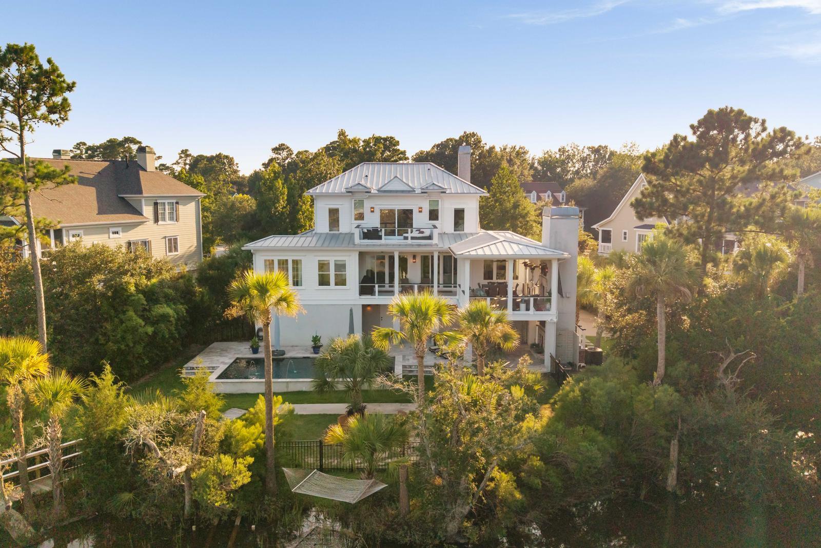 2208 Beckenham Drive