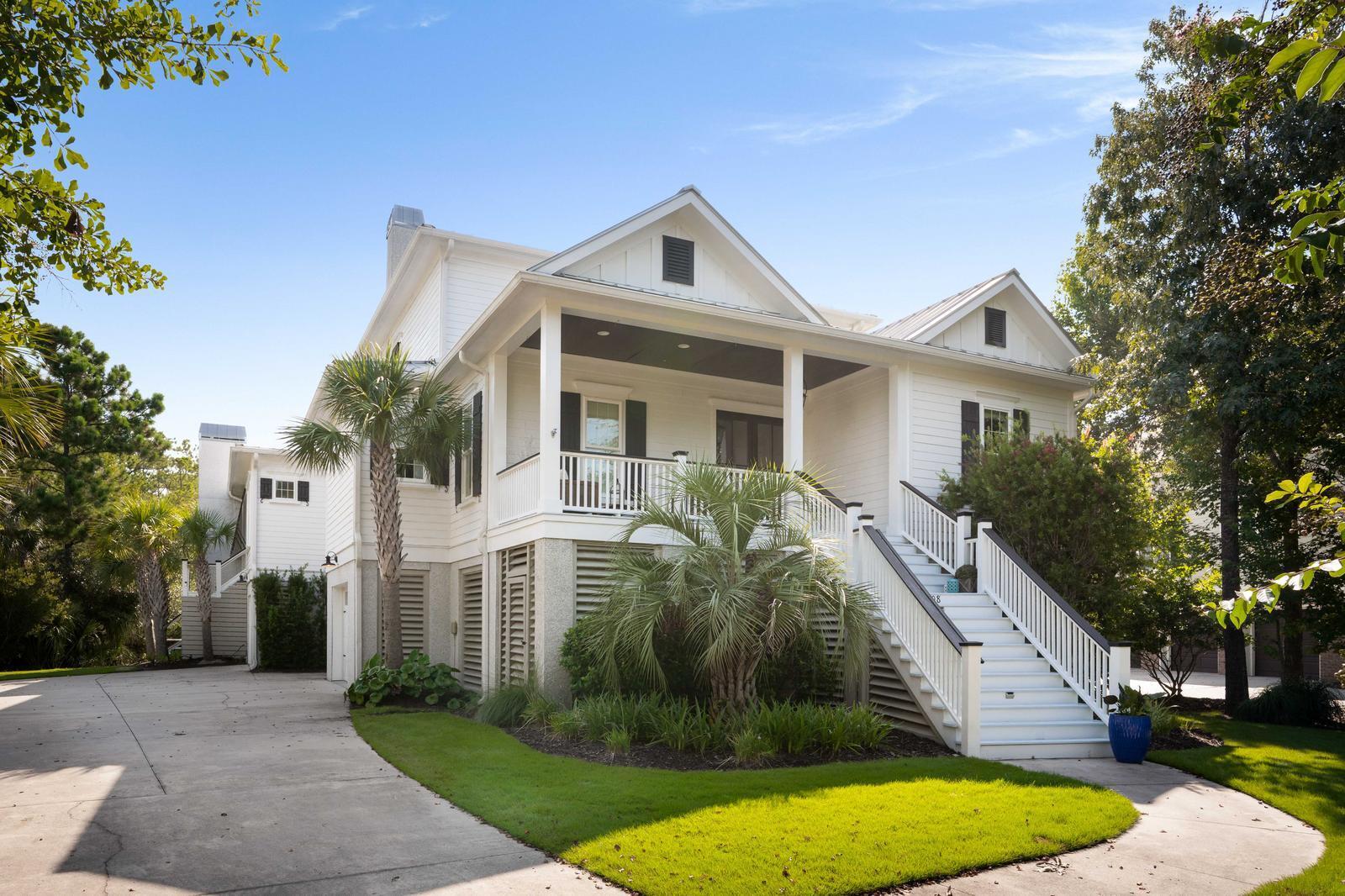 2208 Beckenham Drive