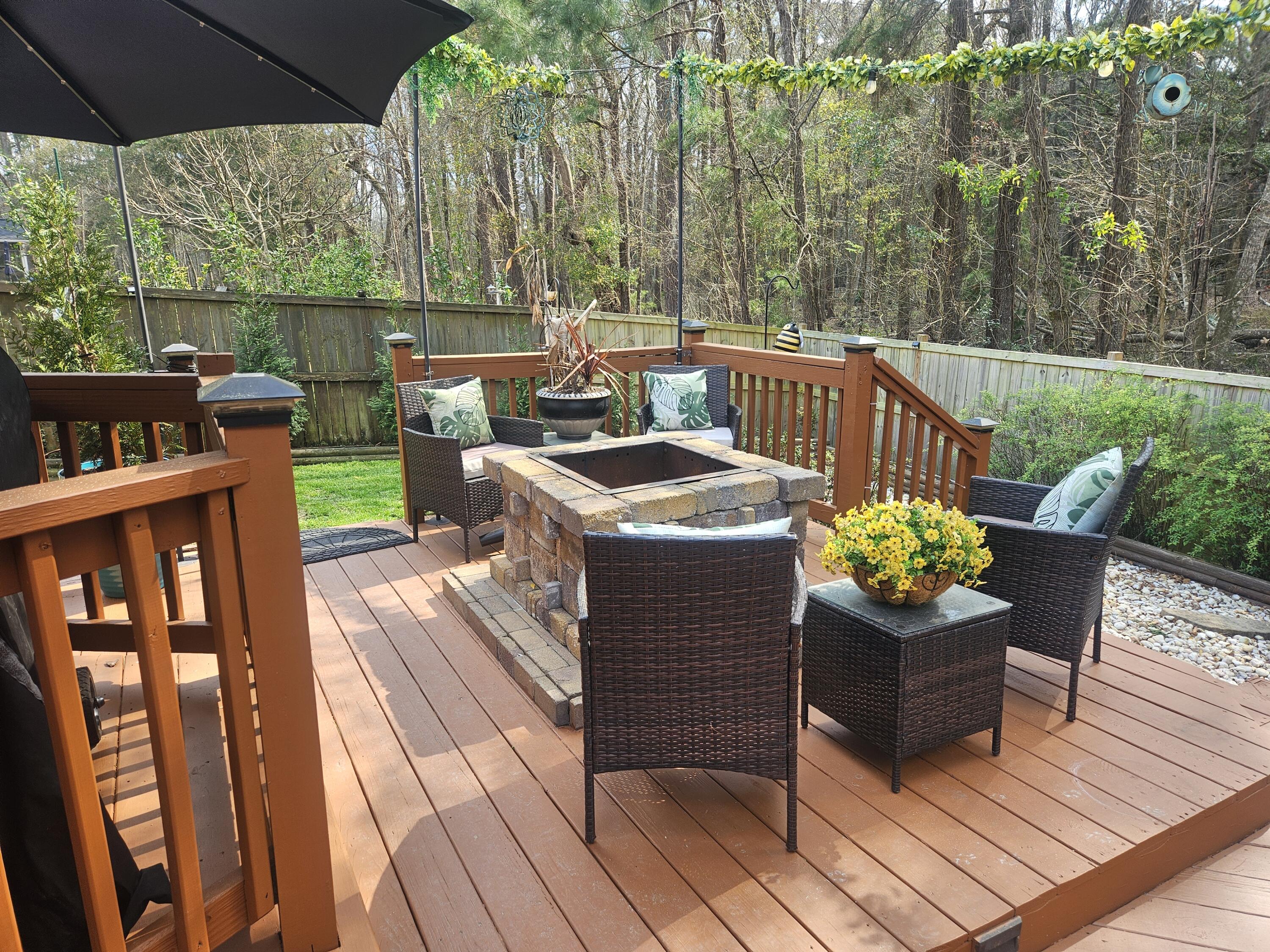 144 Veranda Drive