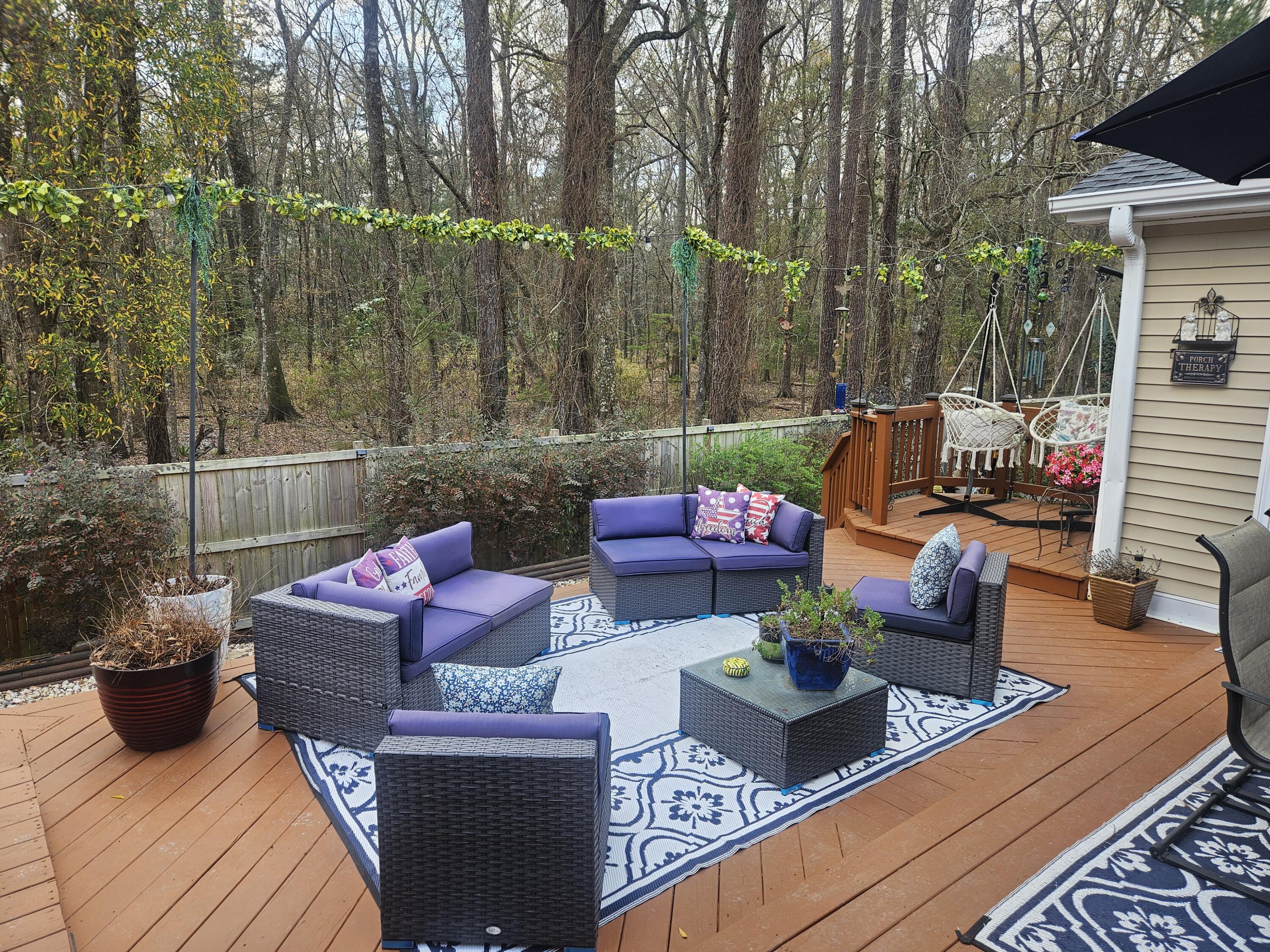 144 Veranda Drive