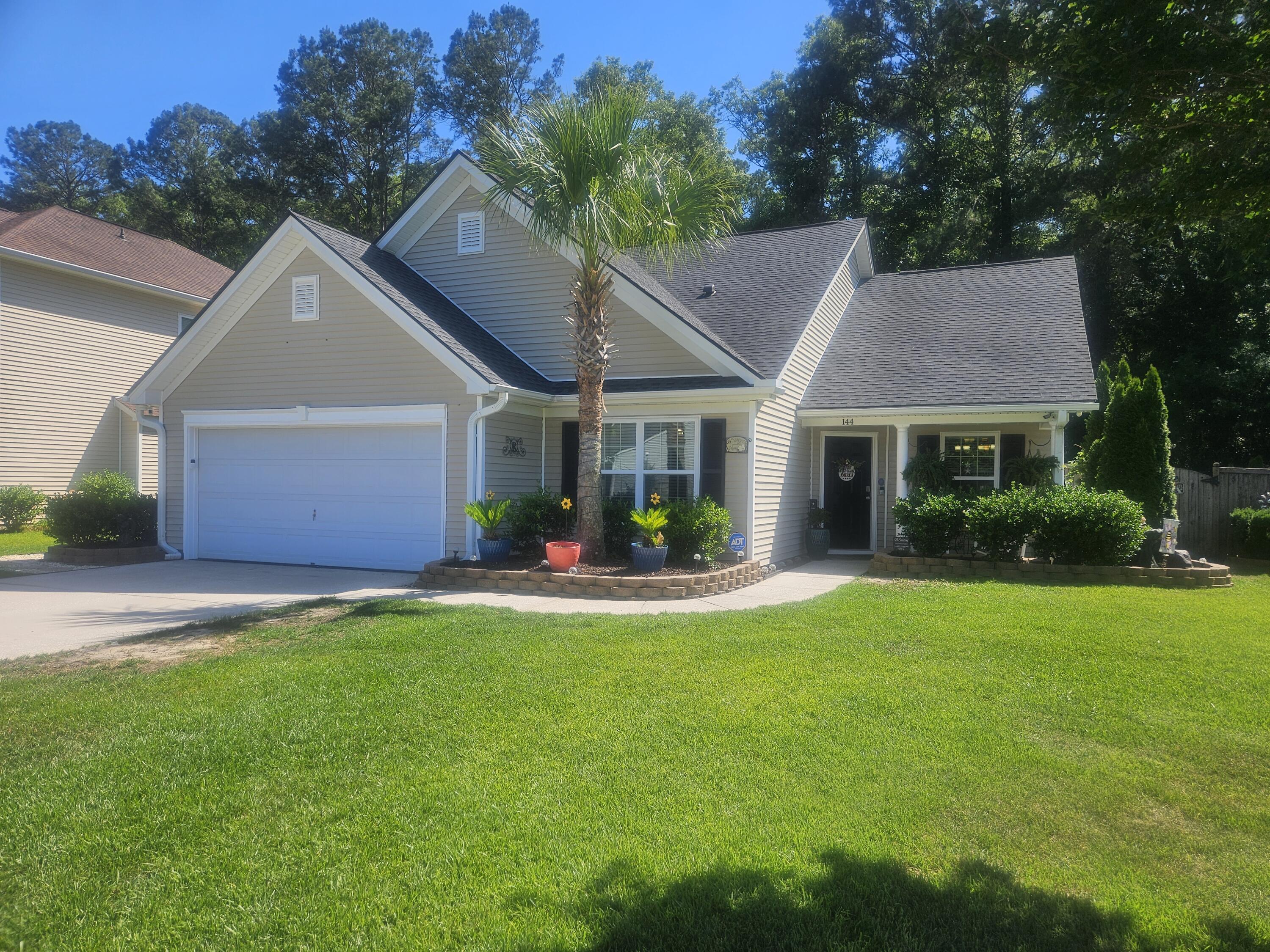 144 Veranda Drive