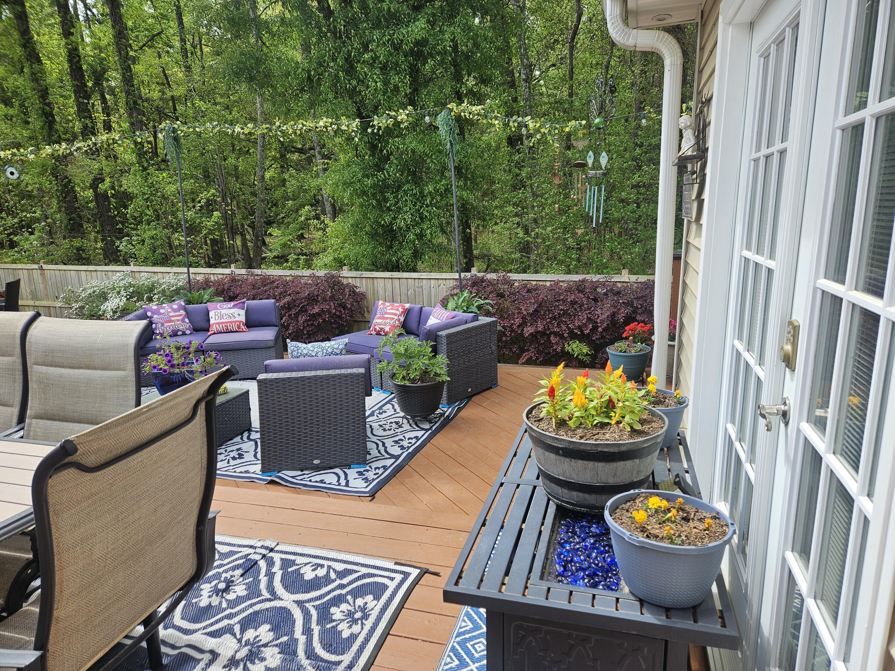 144 Veranda Drive