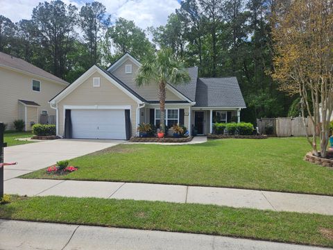 Photo of 144 Veranda Drive, Summerville, SC 29485 (MLS # 26006493)