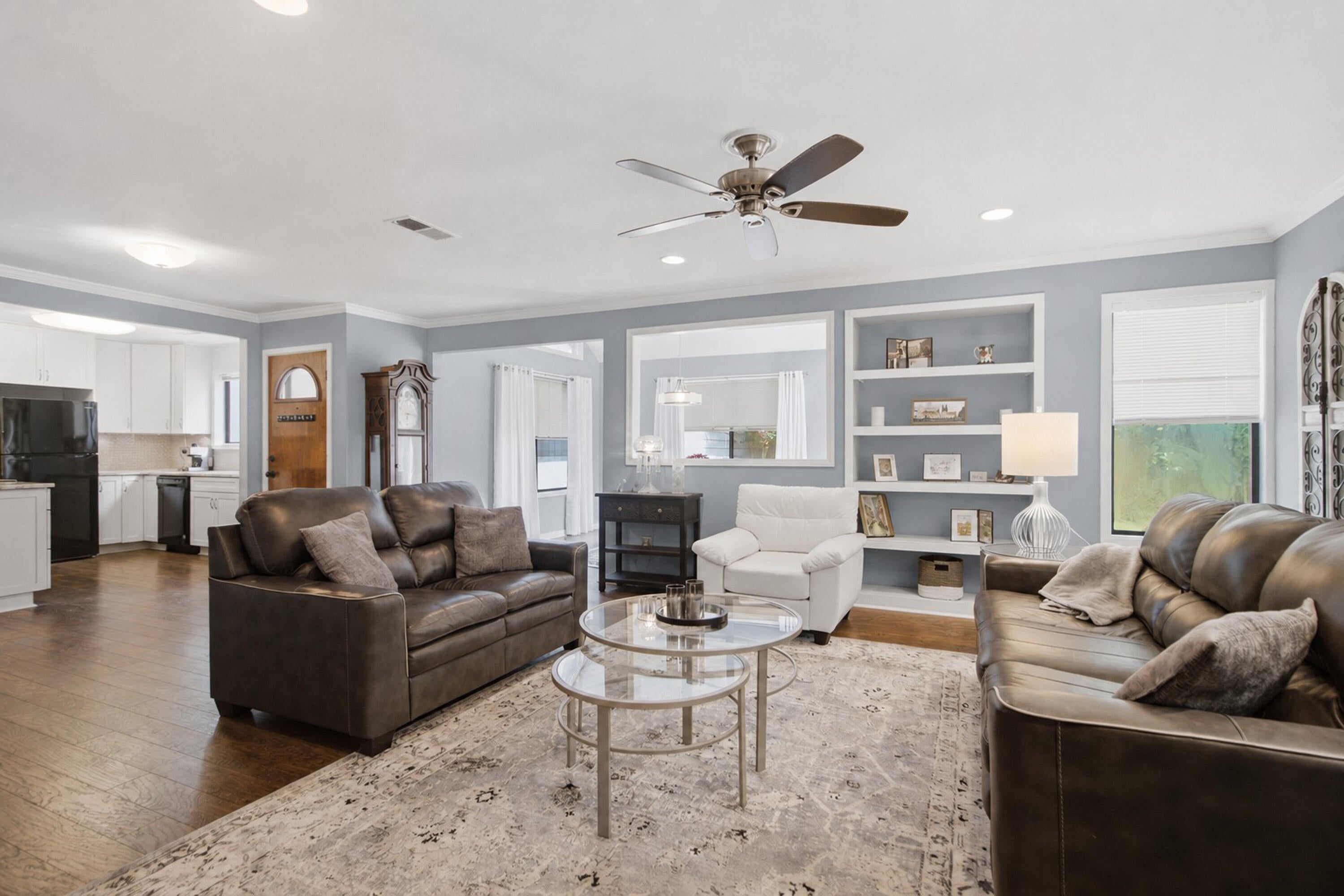 312 Mallard Court