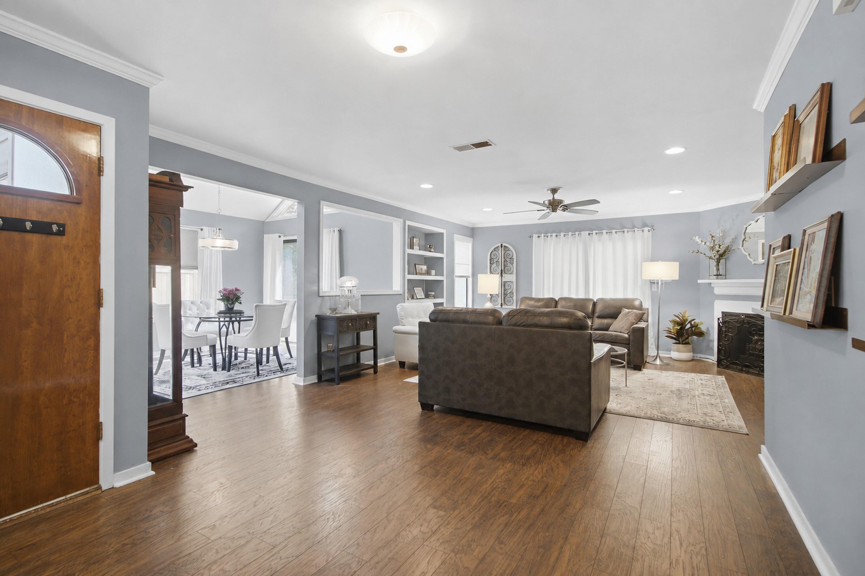 312 Mallard Court