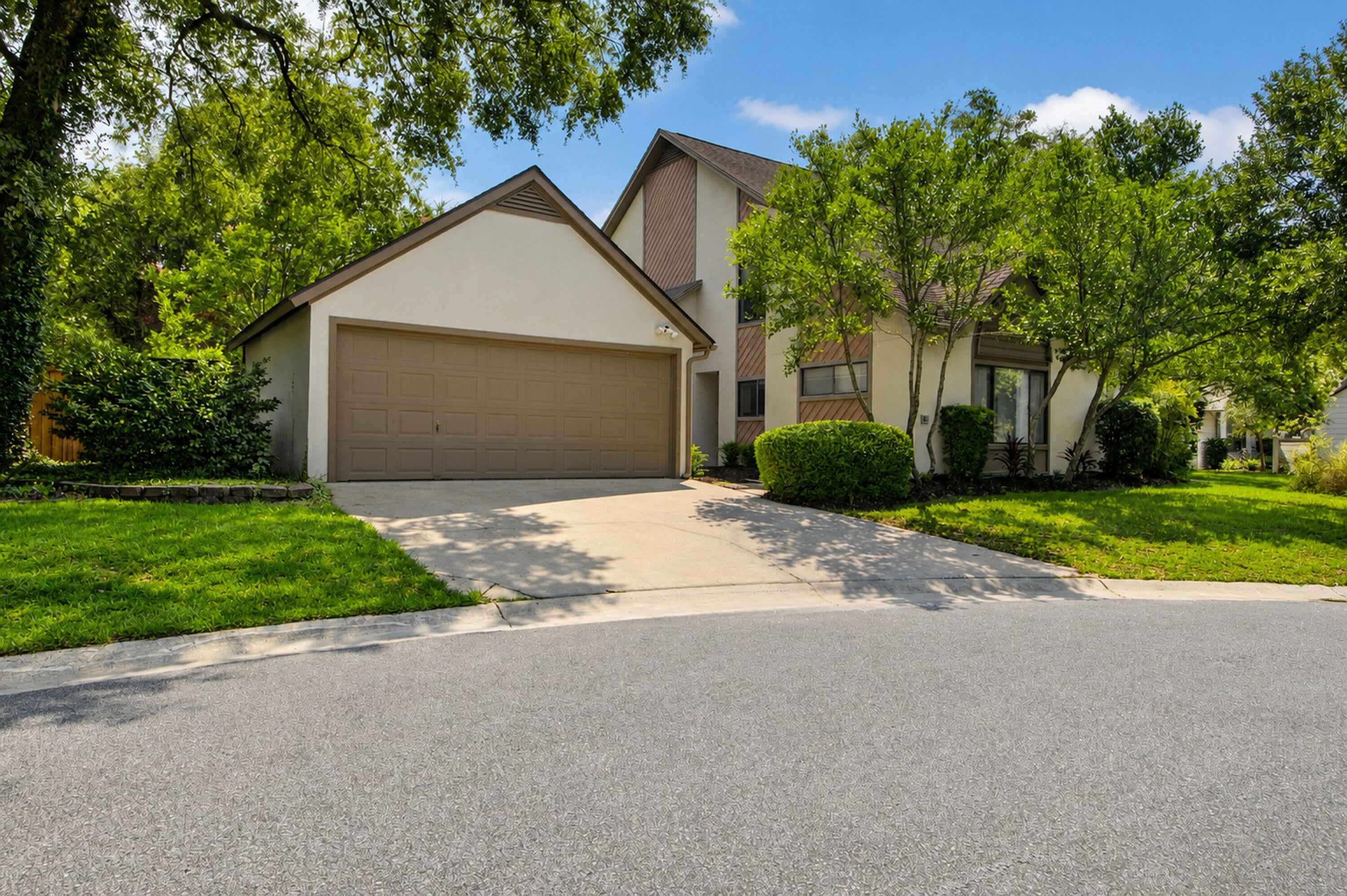 312 Mallard Court, Mount Pleasant, SC, 29464