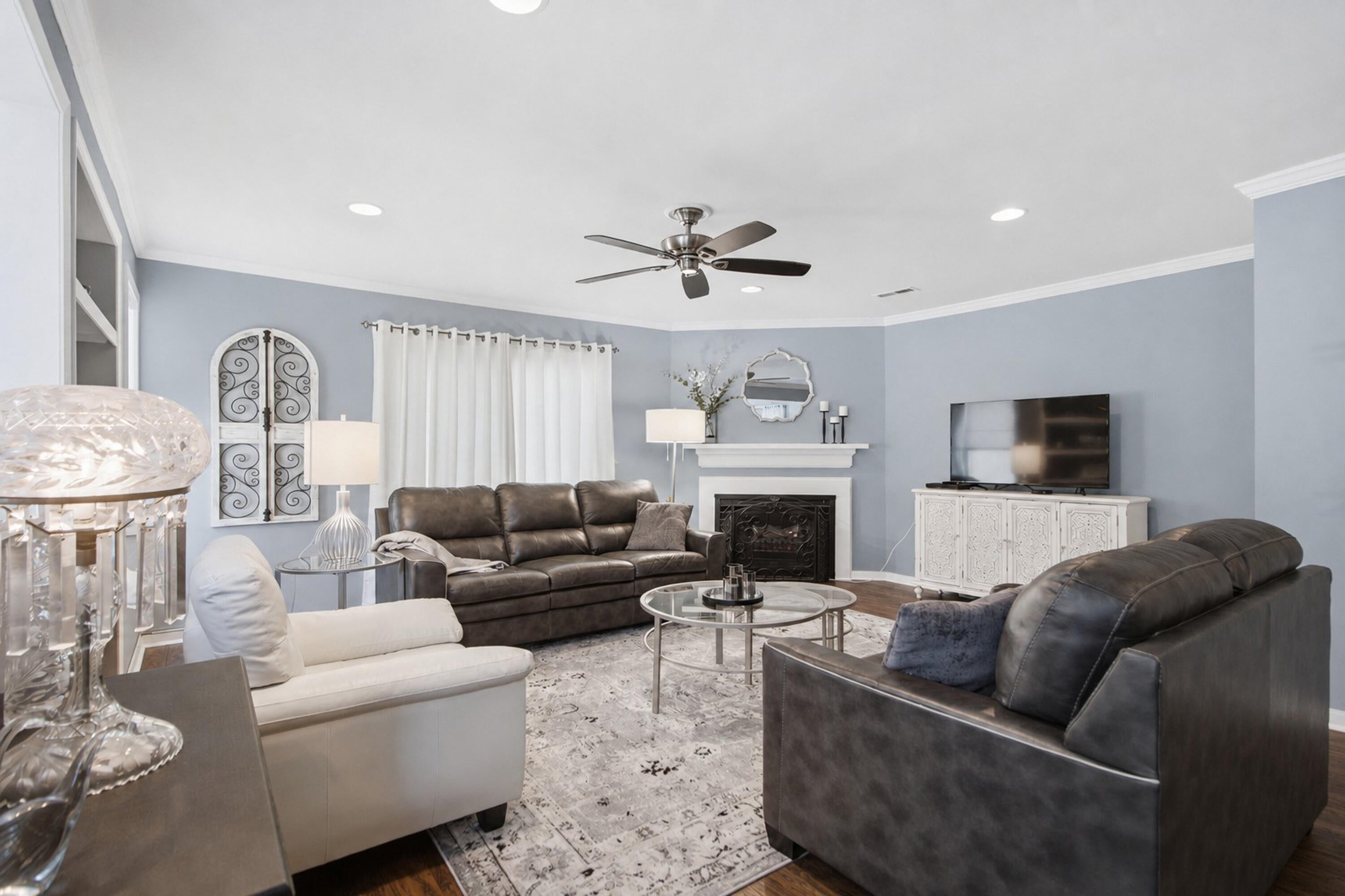 312 Mallard Court