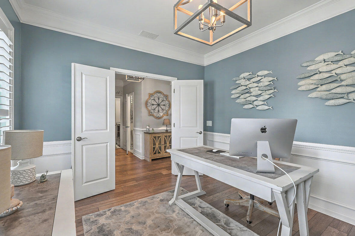 3091 Vincent Astor Drive