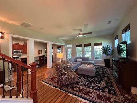 Photo of 1637 Cristalino Circle, Charleston, SC 29414 (MLS # 25021708)