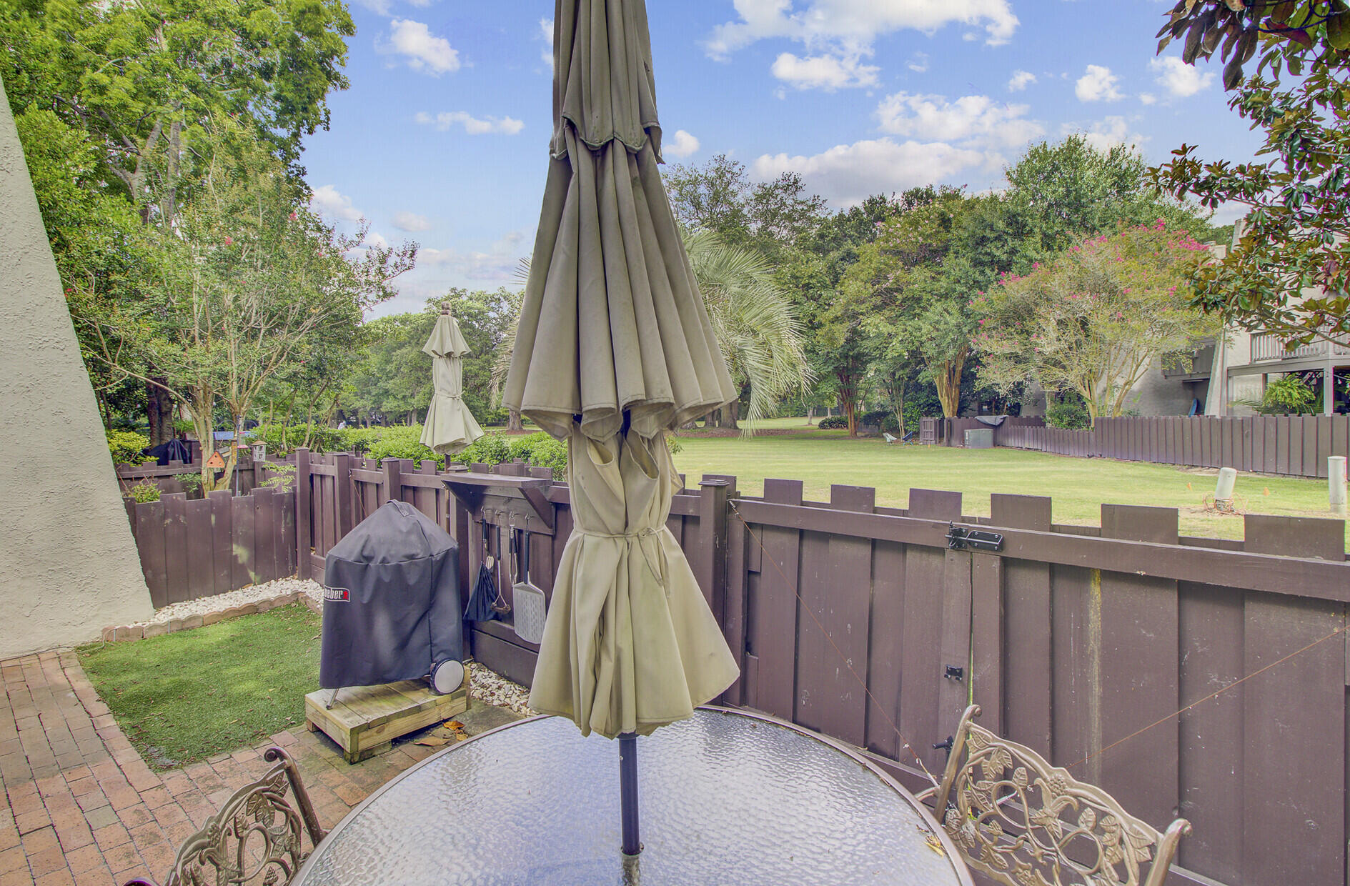 207 Ventura Place