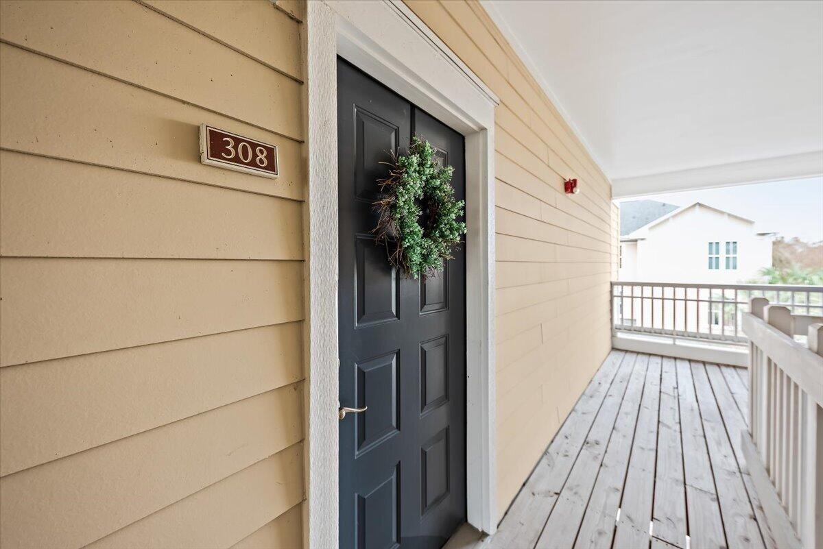 600 Bucksley Lane 308