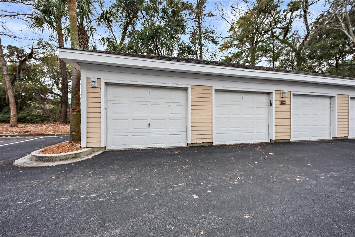 600 Bucksley Lane 308