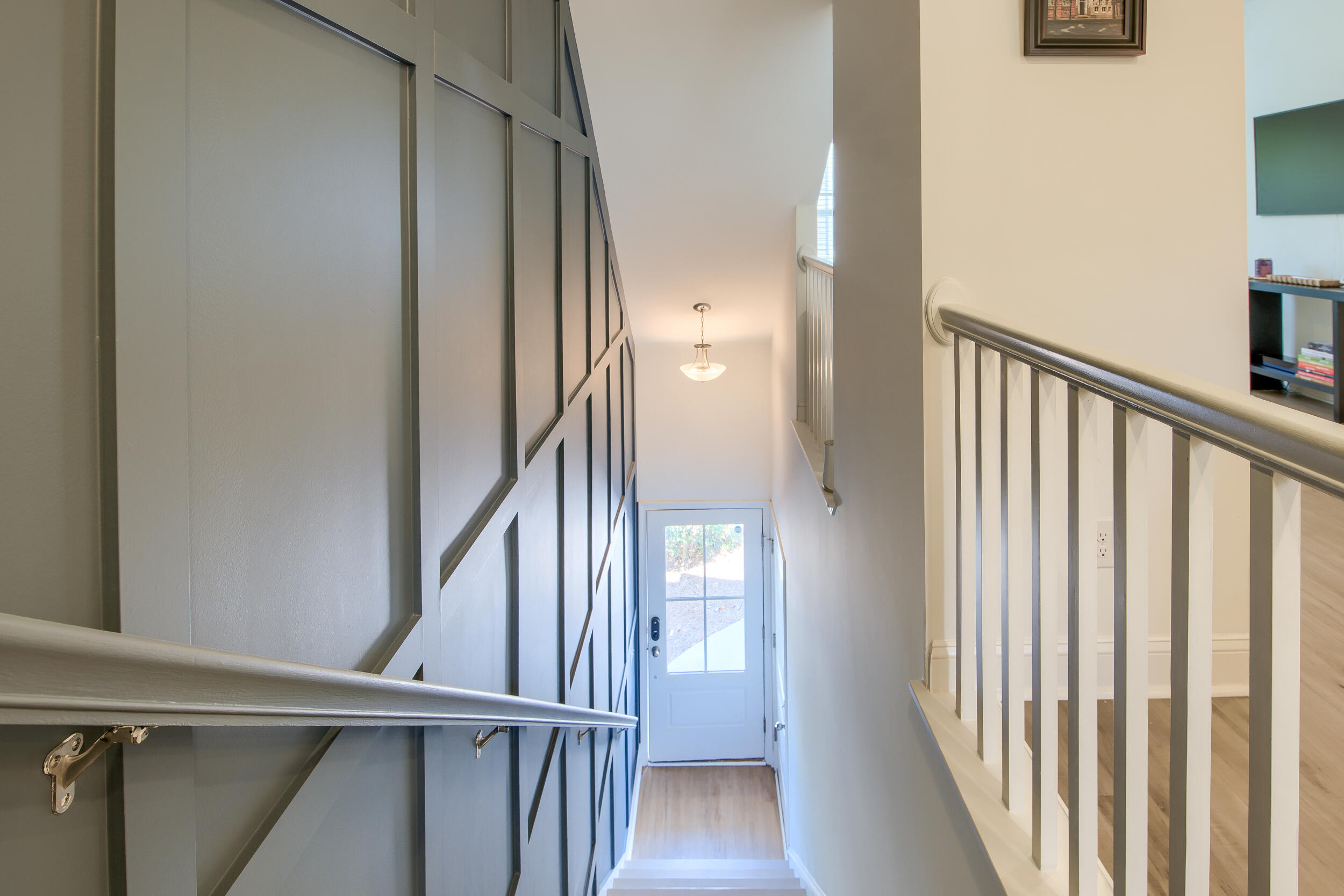 1263 Allusion Lane 402