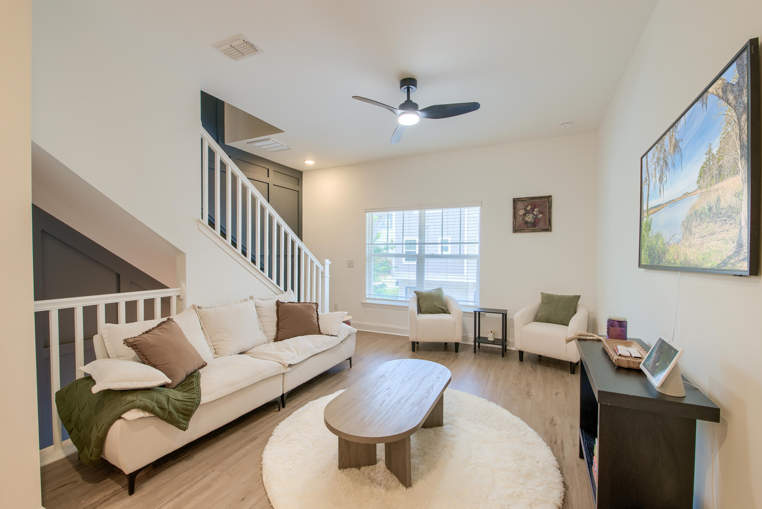 1263 Allusion Lane 402