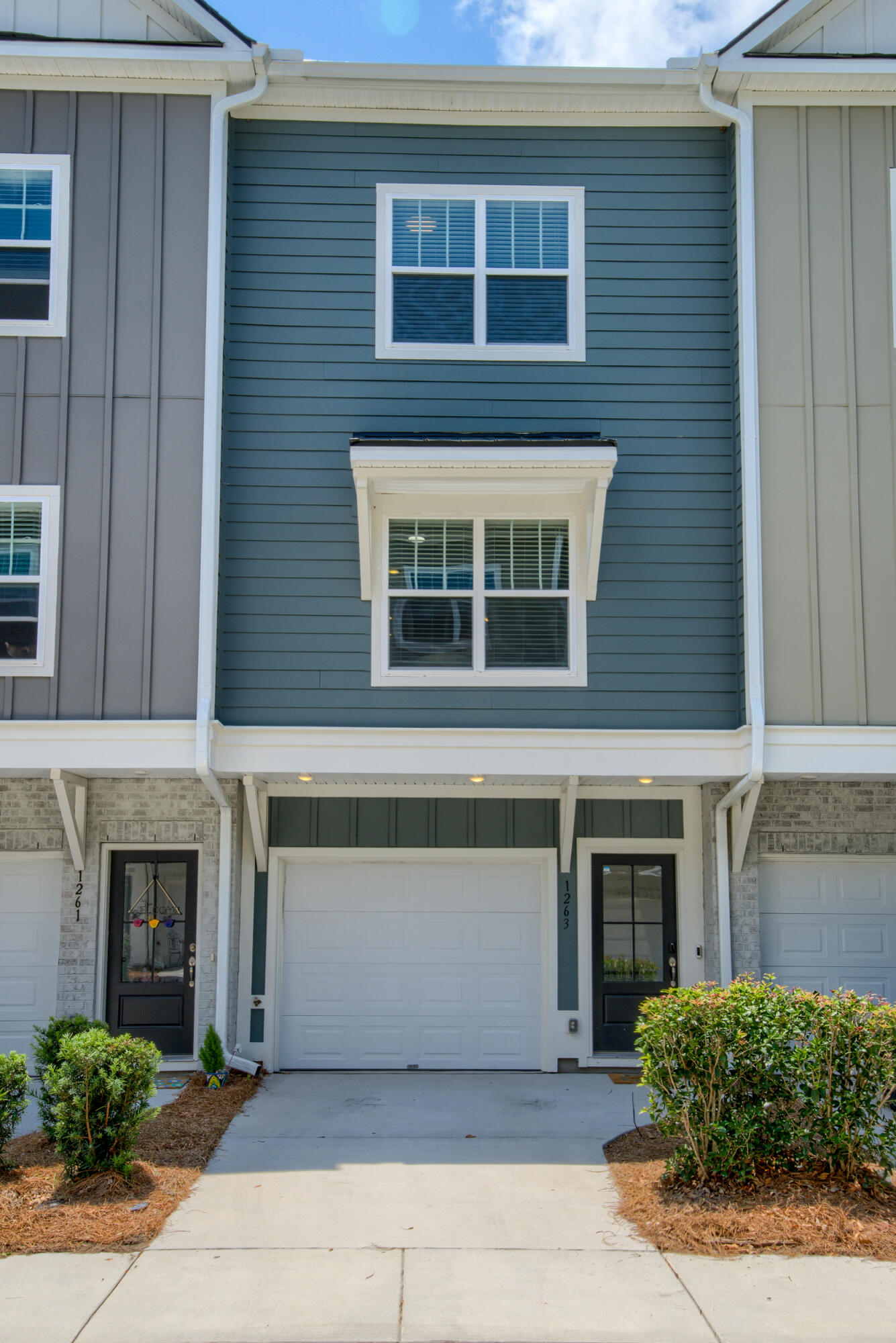 1263 Allusion Lane 402