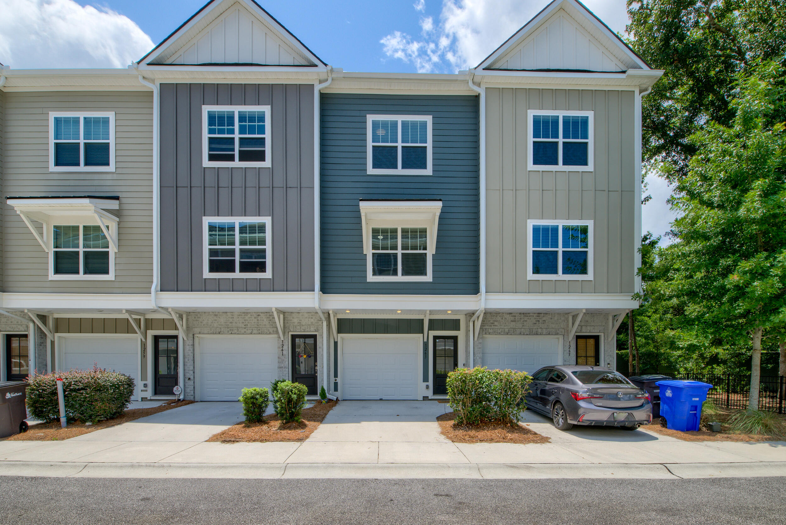 1263 Allusion Lane 402