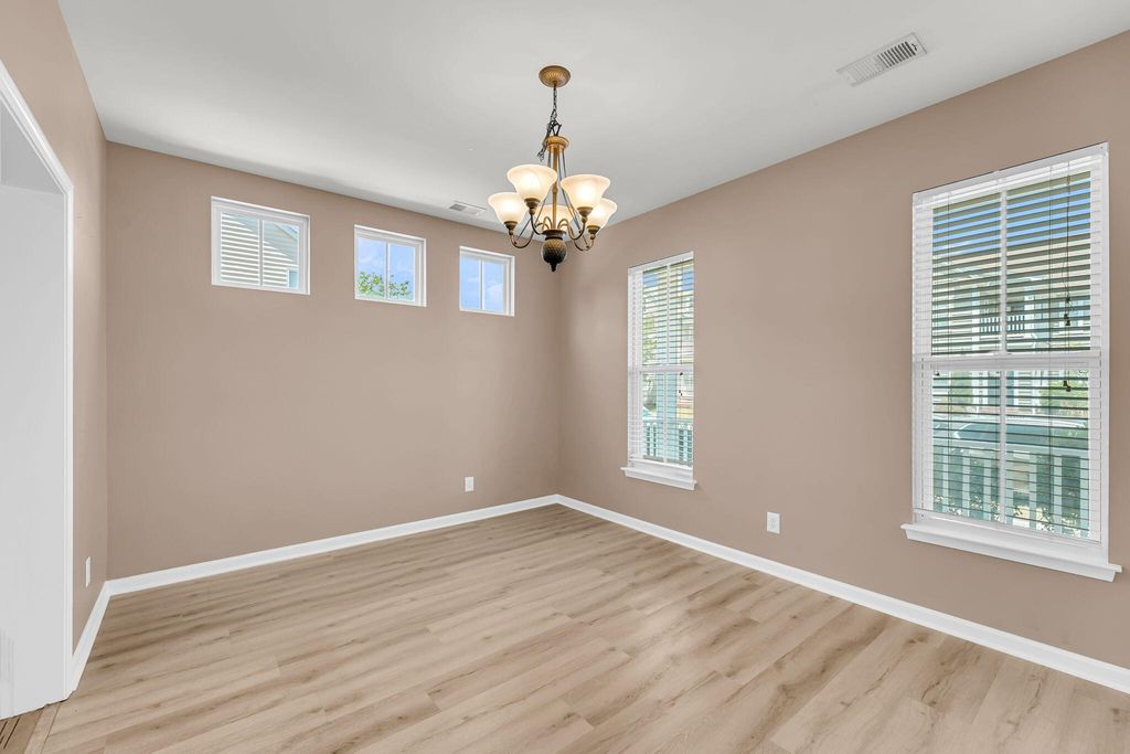 Photo of 116 Old Jackson Road, Goose Creek, SC 29445 (MLS # 26012895)