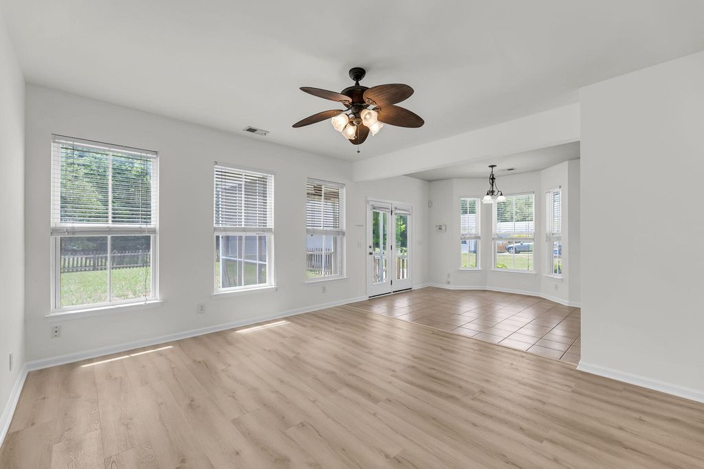 Photo of 116 Old Jackson Road, Goose Creek, SC 29445 (MLS # 26012895)