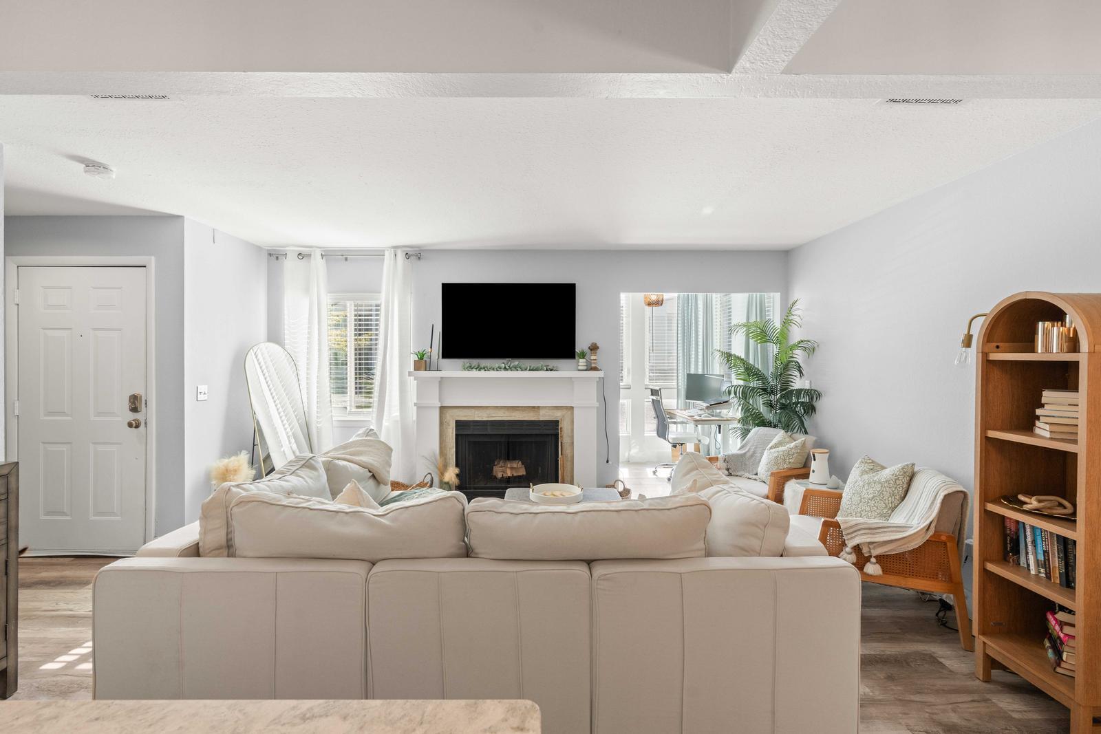 265 Alexandra Drive 1