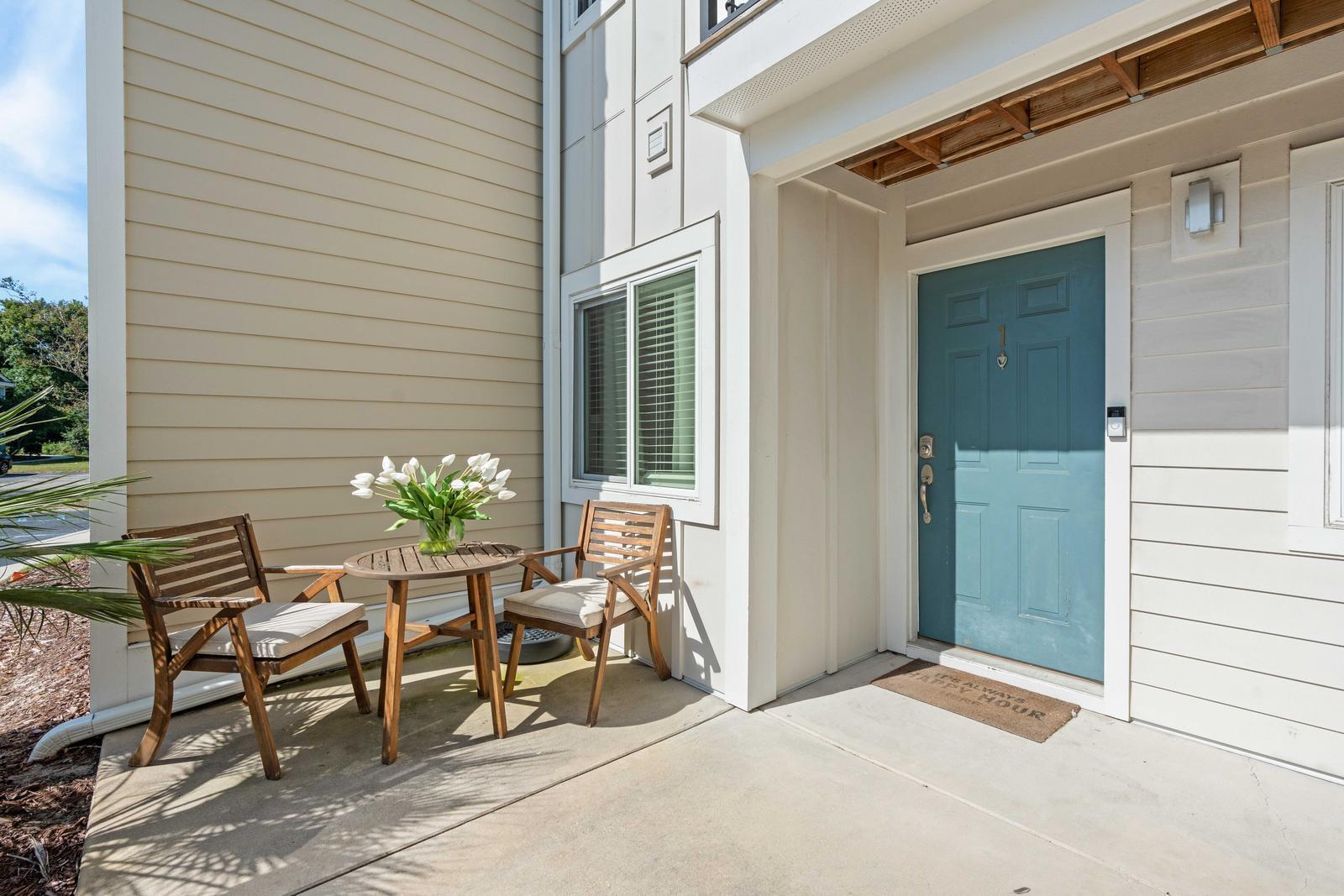 265 Alexandra Drive 1