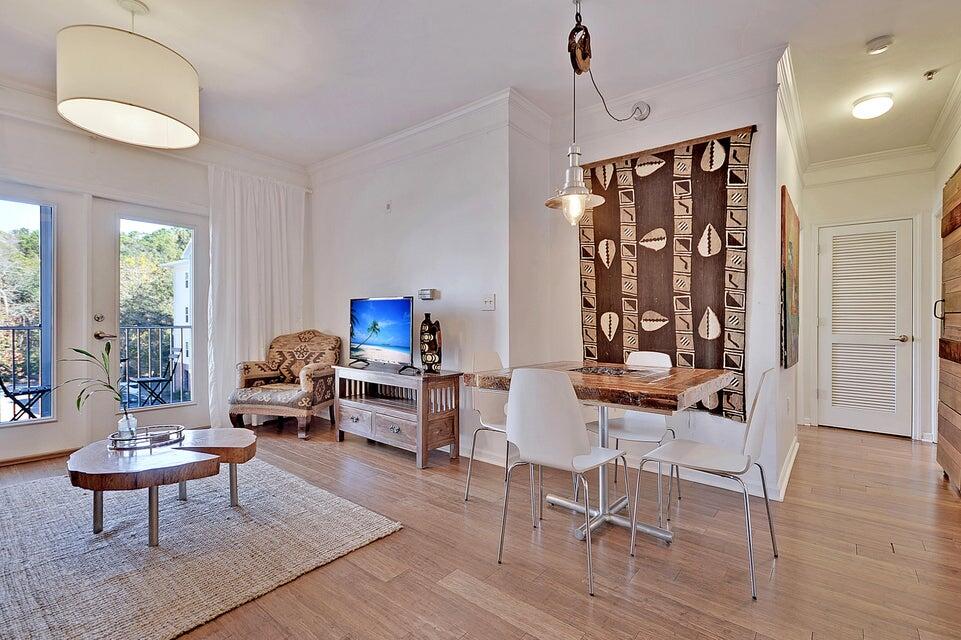 1755 Central Park Road 7206