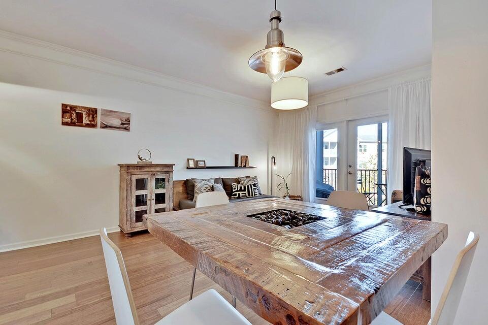 1755 Central Park Road 7206