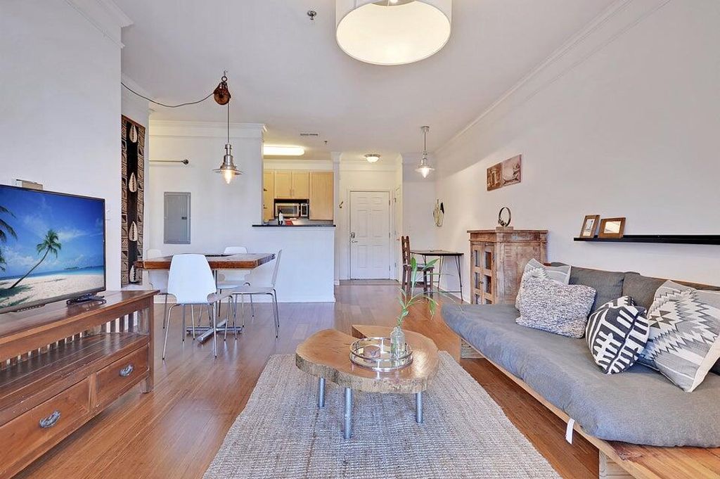 Photo of 1755 Central Park Road #7206, Charleston, SC 29412 (MLS # 25026209)